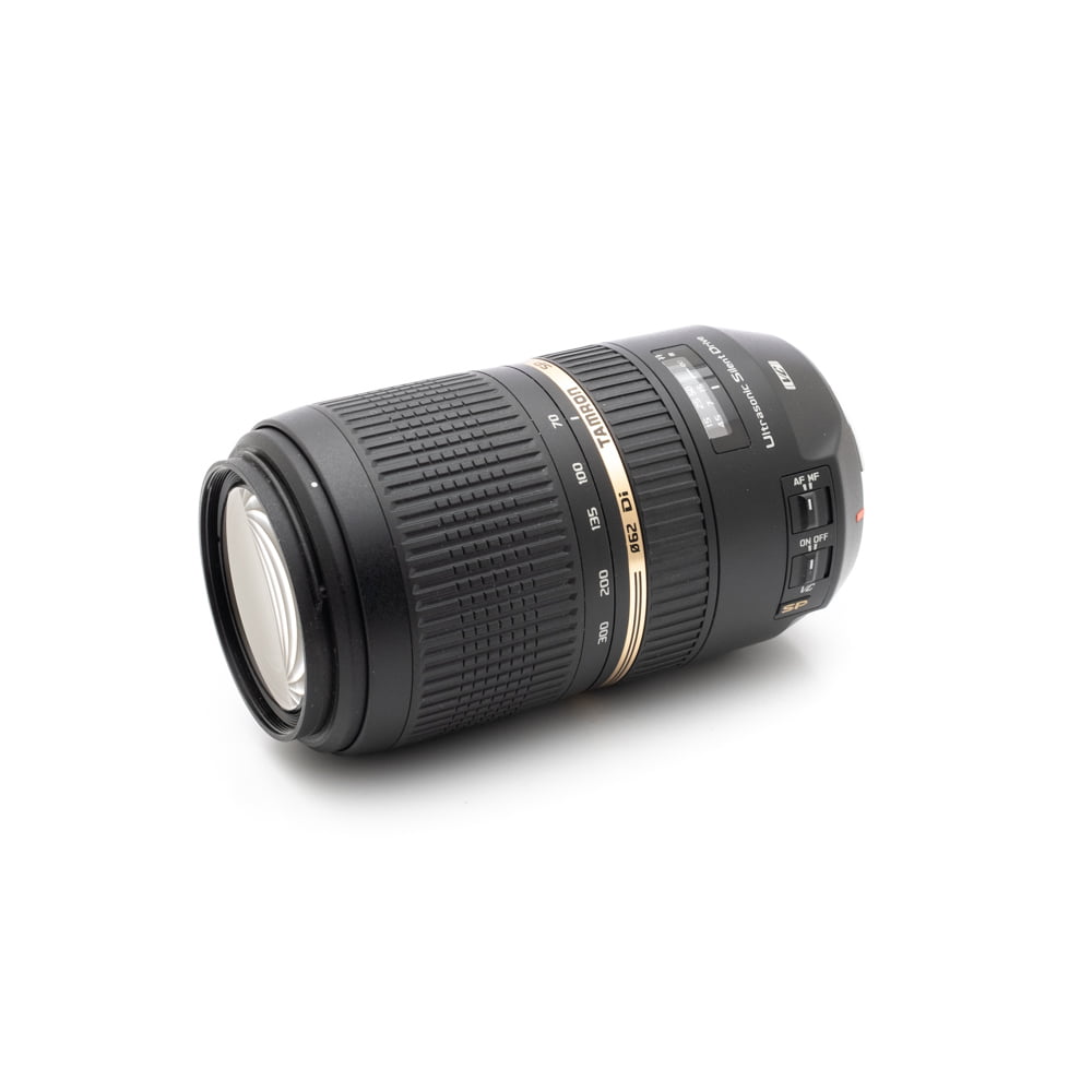 tamron 70 300mm sp f 4 5.6 2 tamron 70 300mm sp f 4 5.6 2