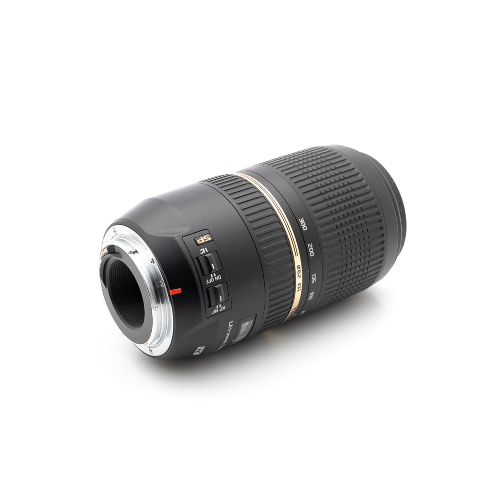 tamron 70 300mm sp f 4 5.6 3 tamron 70 300mm sp f 4 5.6 3