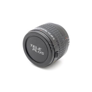 telejatke c af 2x 3 telejatke c af 2x 3