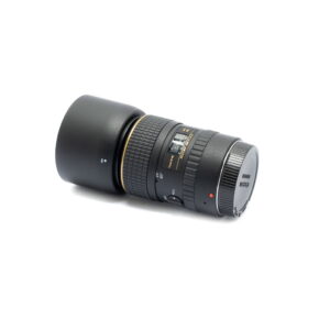 tokina 100mm 1 tokina 100mm 1