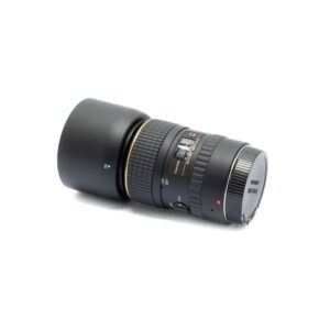 tokina 100mm 1 tokina 100mm 1