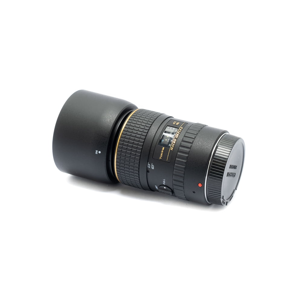 tokina 100mm 1 tokina 100mm 1