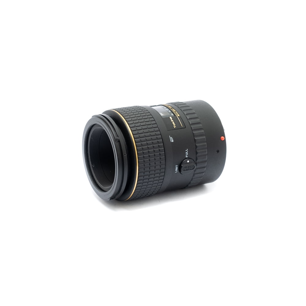 tokina 100mm 2 tokina 100mm 2