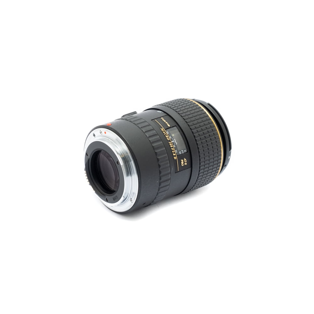 tokina 100mm 3 tokina 100mm 3