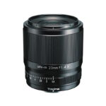 Tokina ATX-M 23mm f/1.4 X - Fujifilm