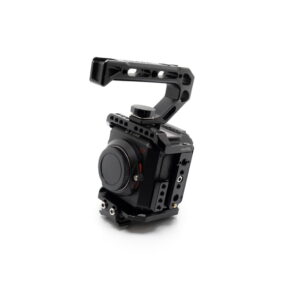 z cam 1 z cam 1