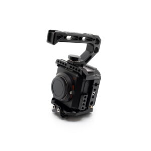 z cam 1 z cam 1