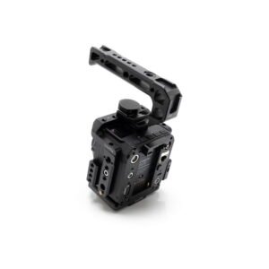 z cam 2 z cam 2