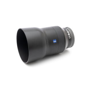 zeiss 85mm batis sony 1 zeiss 85mm batis sony 1
