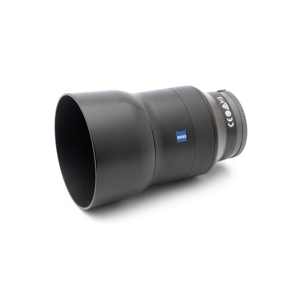 zeiss 85mm batis sony 1 zeiss 85mm batis sony 1