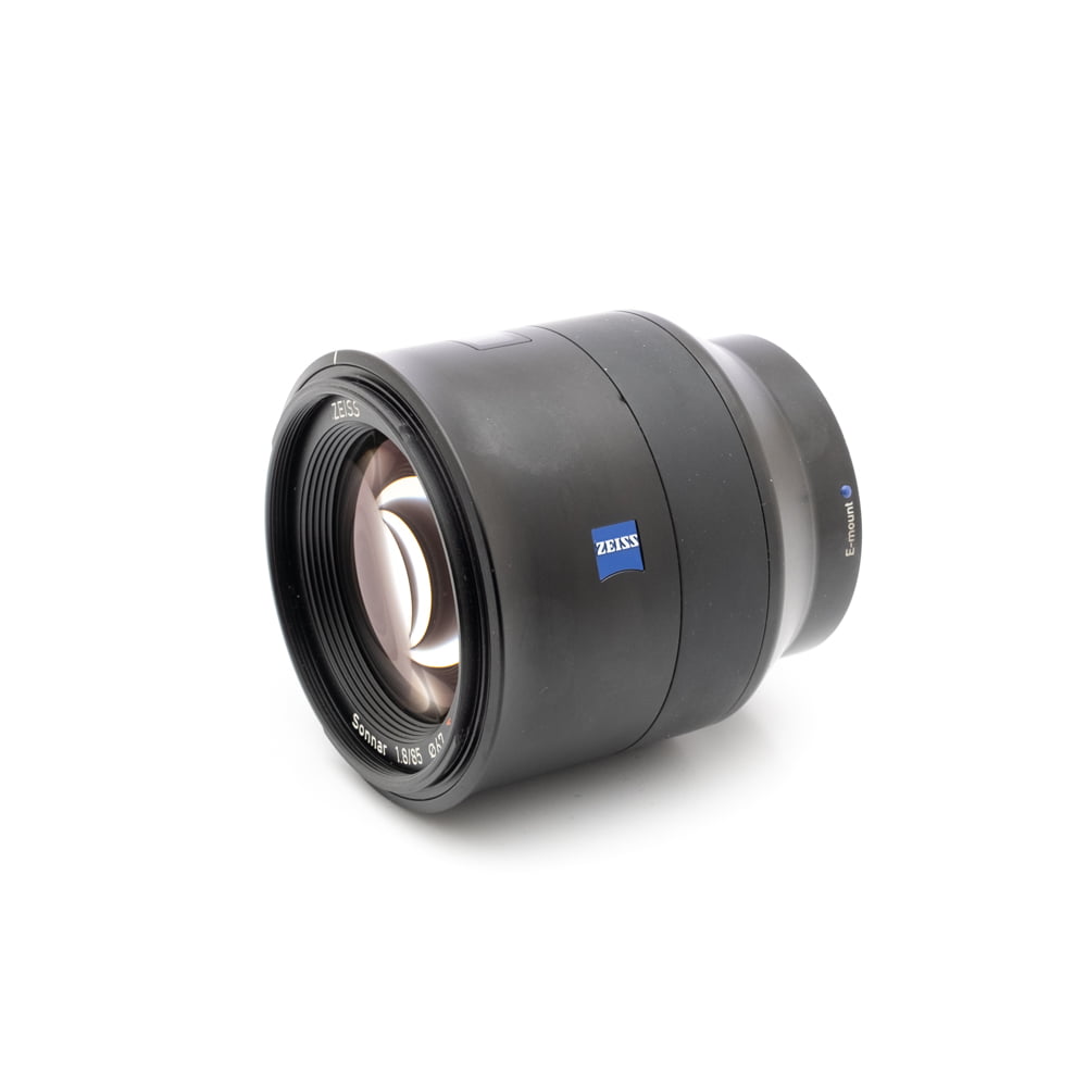 zeiss 85mm batis sony 2 zeiss 85mm batis sony 2