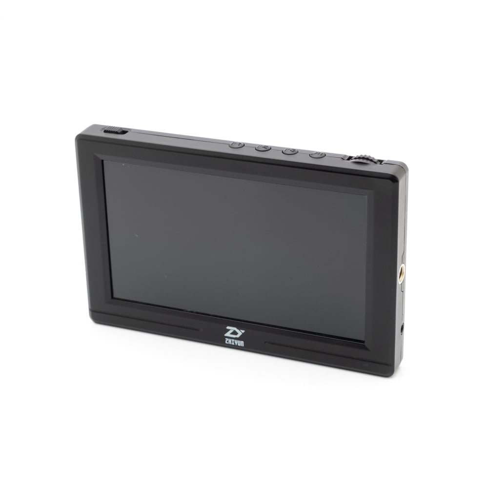 zhiyun naytto 1 zhiyun naytto 1