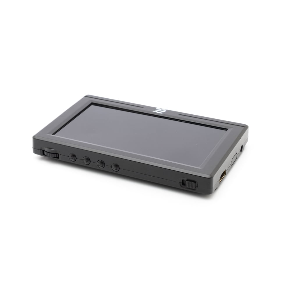 zhiyun naytto 4 zhiyun naytto 4
