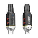 Saramonic Blink 800 B2, 5.8GHz Langaton XLR Järjestelmä
