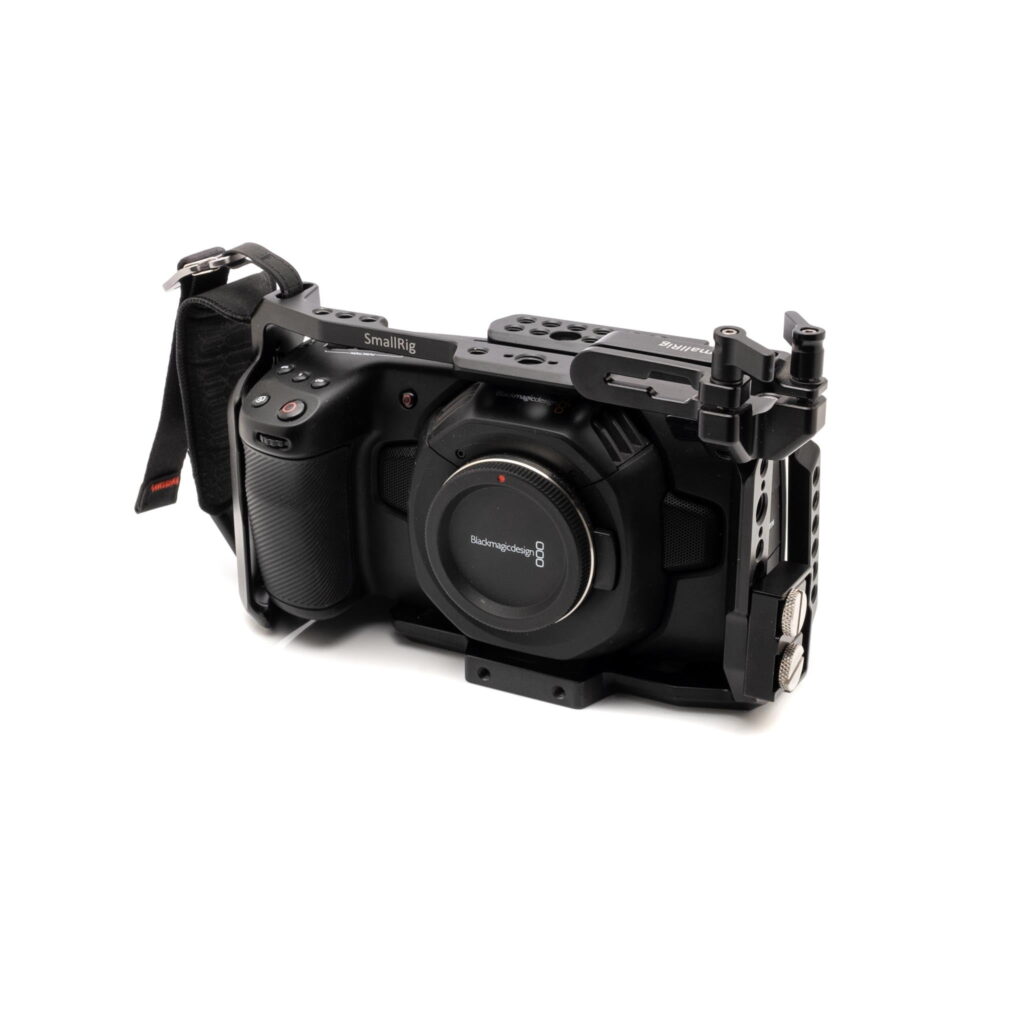 blackmagic 4k kokohakki 1 blackmagic 4k kokohakki 1