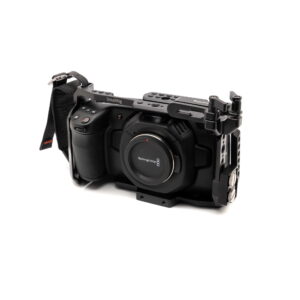 blackmagic 4k kokohakki 1 blackmagic 4k kokohakki 1