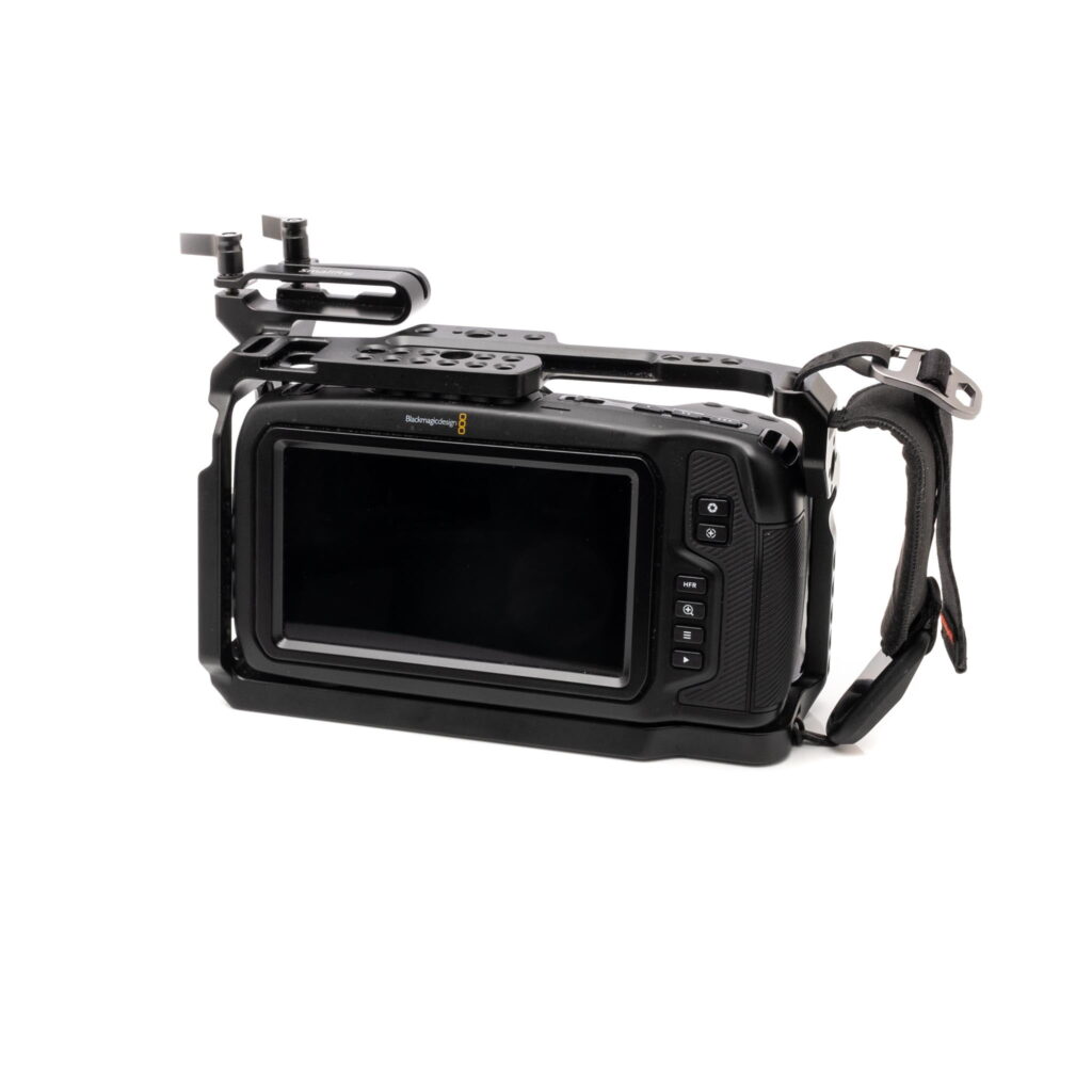 blackmagic 4k kokohakki 2 blackmagic 4k kokohakki 2