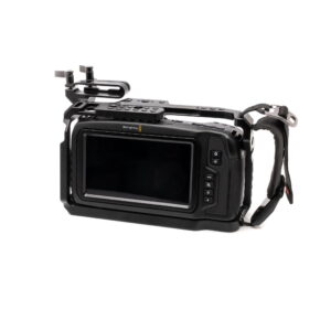 blackmagic 4k kokohakki 2 blackmagic 4k kokohakki 2