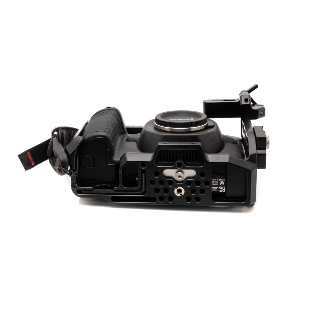 blackmagic 4k kokohakki 3 blackmagic 4k kokohakki 3