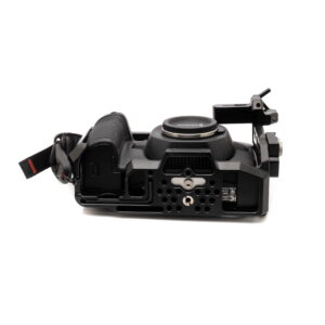 blackmagic 4k kokohakki 3 blackmagic 4k kokohakki 3