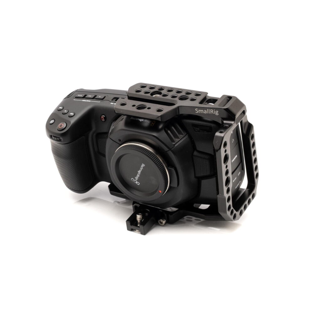 blackmagic 4k puolikas 1 blackmagic 4k puolikas 1