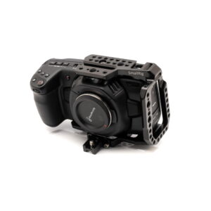 blackmagic 4k puolikas 1 blackmagic 4k puolikas 1