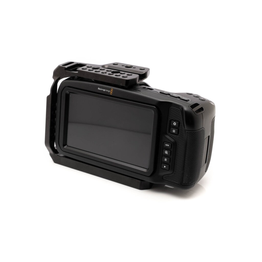 blackmagic 4k puolikas 2 blackmagic 4k puolikas 2