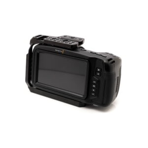 blackmagic 4k puolikas 2 blackmagic 4k puolikas 2
