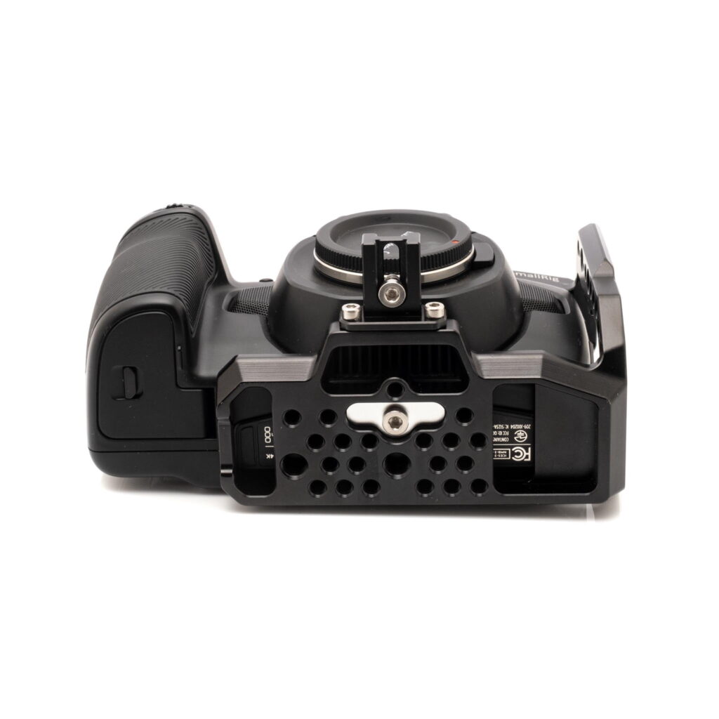 blackmagic 4k puolikas 3 blackmagic 4k puolikas 3