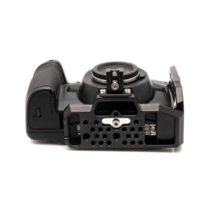 blackmagic 4k puolikas 3 blackmagic 4k puolikas 3