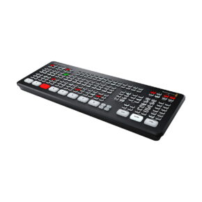 Blackmagic Design Atem Mini Extreme