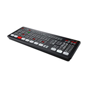 Blackmagic Design Atem Mini Extreme