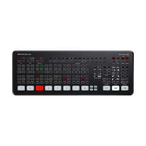 Blackmagic Design Atem Mini Extreme Blackmagic Design Atem Mini Extreme