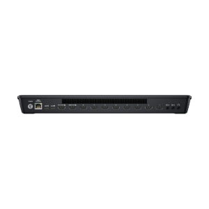Blackmagic Design Atem Mini Extreme Blackmagic Design Atem Mini Extreme