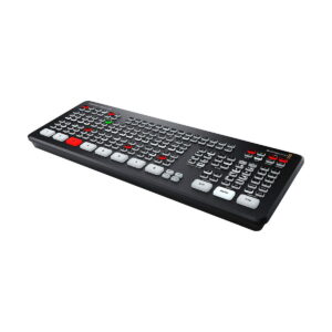 Blackmagic Design Atem Mini Extreme ISO Blackmagic Design Atem Mini Extreme ISO