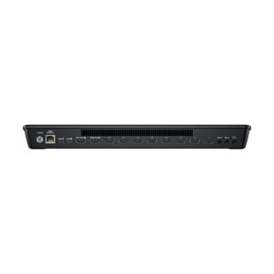 Blackmagic Design Atem Mini Extreme ISO Blackmagic Design Atem Mini Extreme ISO