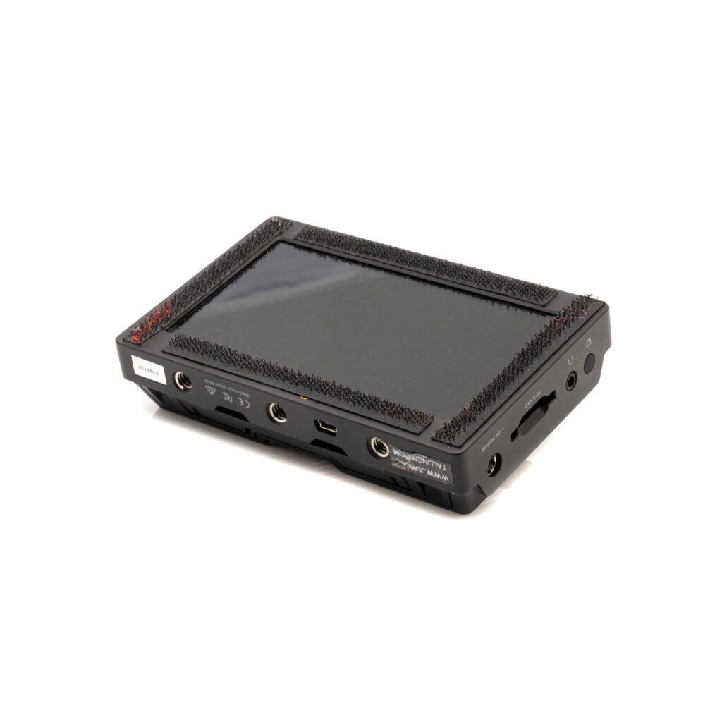 blackmagic monitori 1 blackmagic monitori 1
