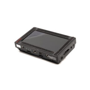 blackmagic monitori 1 blackmagic monitori 1
