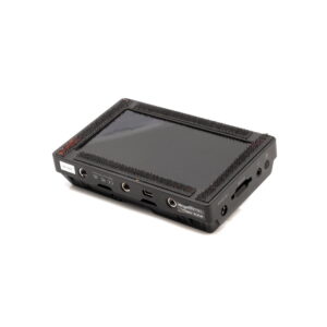 blackmagic monitori 1 blackmagic monitori 1