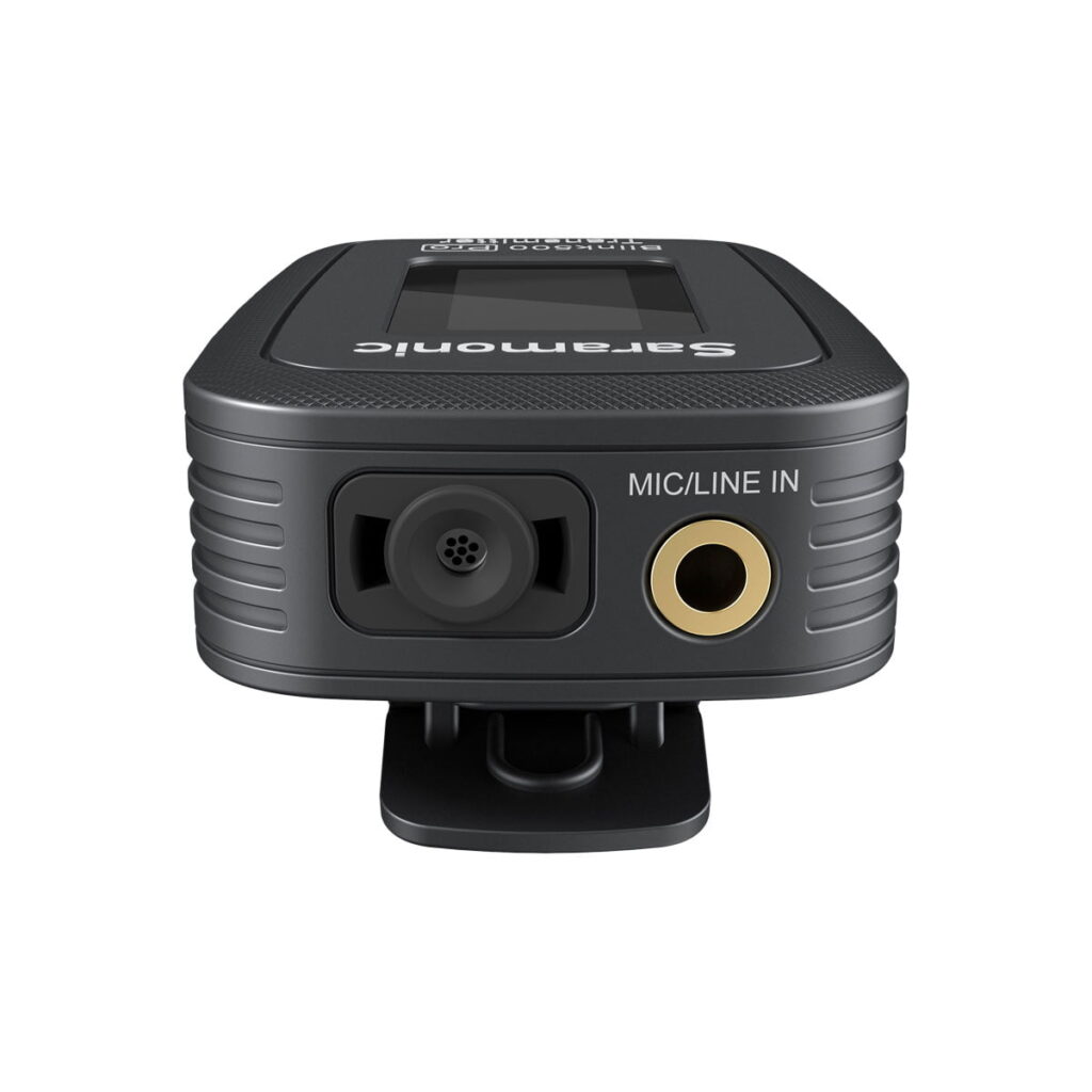 Saramonic Blink 500 Pro B2 Saramonic Blink 500 Pro B2