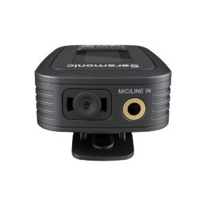 Saramonic Blink 500 Pro B2 Saramonic Blink 500 Pro B2