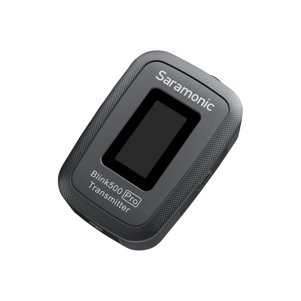 Saramonic Blink 500 Pro B2 Saramonic Blink 500 Pro B2