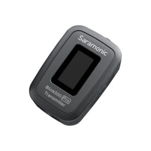 Saramonic Blink 500 Pro B2 Saramonic Blink 500 Pro B2