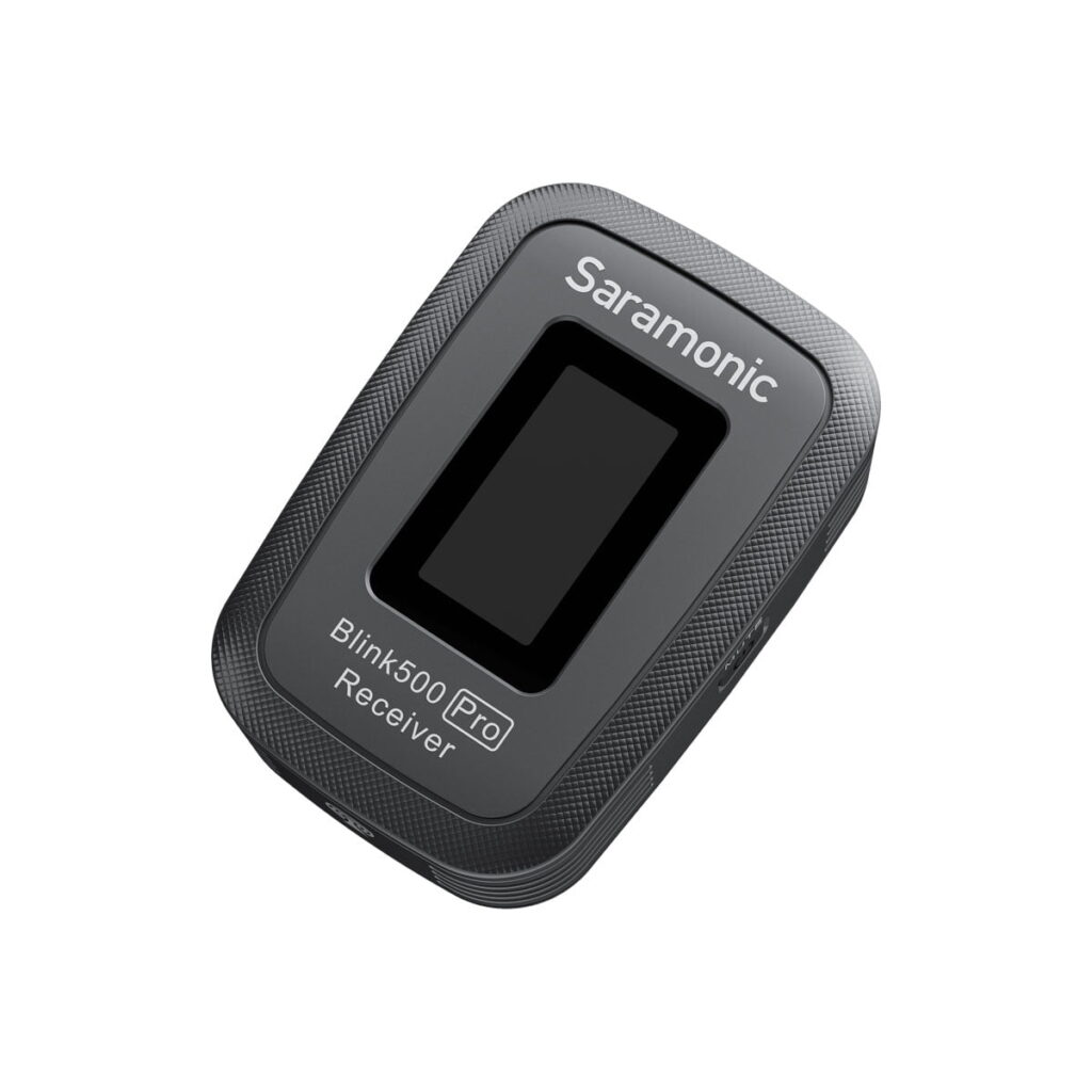 Saramonic Blink 500 Pro B2 Saramonic Blink 500 Pro B2