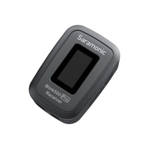 Saramonic Blink 500 Pro B2 Saramonic Blink 500 Pro B2