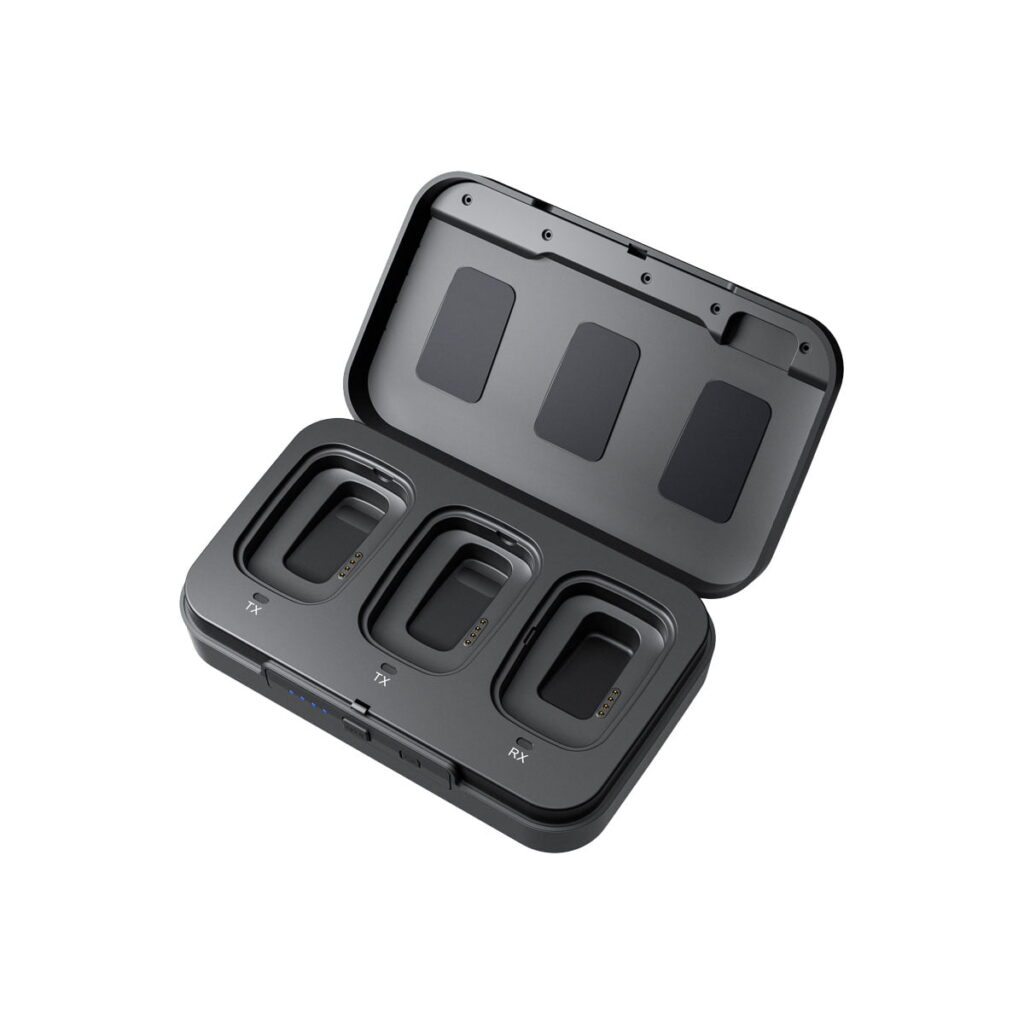 Saramonic Blink 500 Pro B2 Saramonic Blink 500 Pro B2