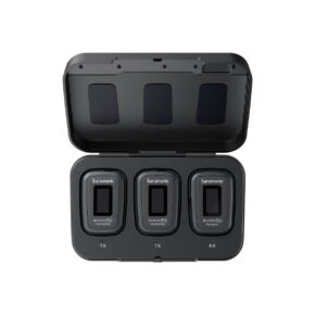 Saramonic Blink 500 Pro B2