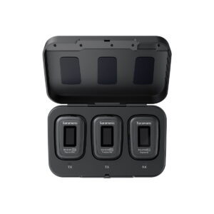 Saramonic Blink 500 Pro B2 Saramonic Blink 500 Pro B2