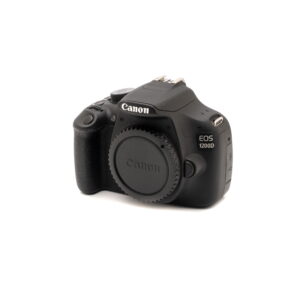 canon 1200d 1 canon 1200d 1