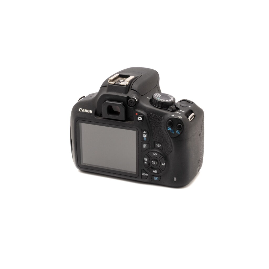 canon 1200d 2 canon 1200d 2